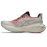 Sapatilhas ASICS Novablast 4 Tr Mulher Nature Pink