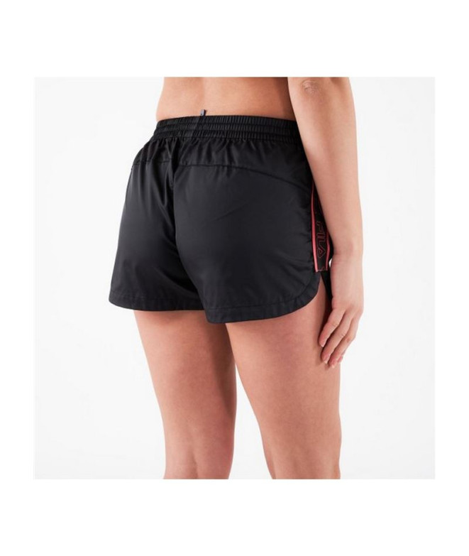 Pantalon de fitness Fila Ambella Femmes
