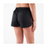 Calças de fitness Fila Ambella Women's