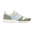 Sapatilhas ASICS Lyte Classic Mulher Bege