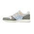 Chaussures ASICS Lyte Classic Femme Beige
