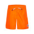 Fato de banho Converse Core Pull-On Laranja Menino