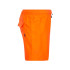 Fato de banho Converse Core Pull-On Laranja Menino