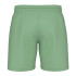 Calça de Tênis Head Play Shorts Homem Verde