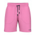 Pantalon de Tennis Head Play Shorts Homme Rose