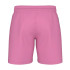Pantalon de Tennis Head Play Shorts Homme Rose
