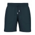 Pantalon de Tennis Head Play Shorts Homme Marine