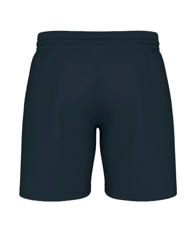 Pantalón de Tenis Head Play Shorts Hombre Navy