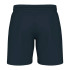 Pantalon de Tennis Head Play Shorts Homme Marine