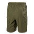 Pantalones de Montaña Helly Hansen Vista Hike Cargo Hombre Verde