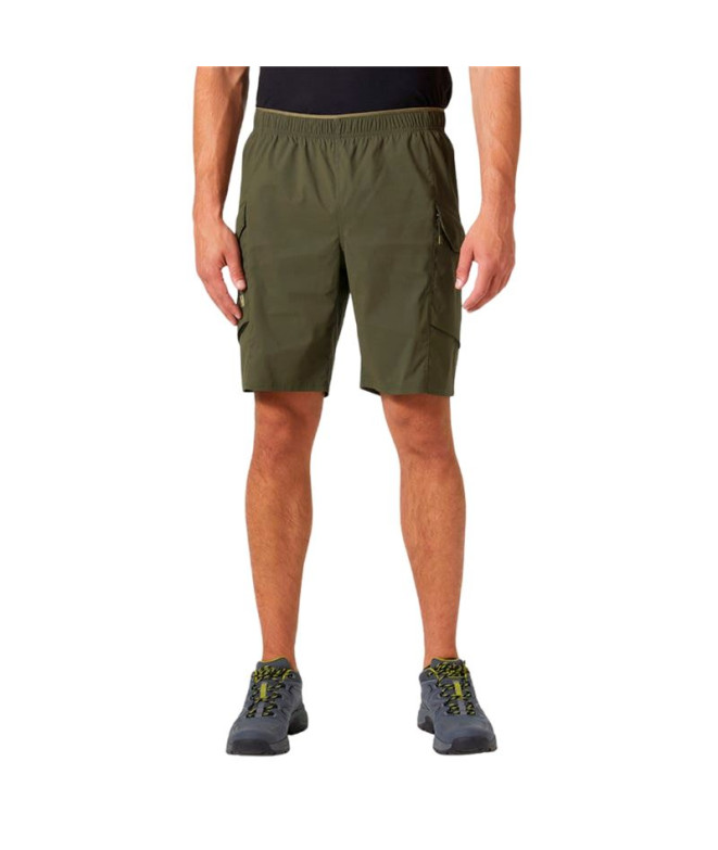 Pantalones de Montaña Helly Hansen Vista Hike...