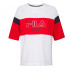 T-shirt de desporto Fila Lalette Sport