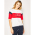 T-shirt de desporto Fila Lalette Sport