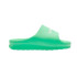 Chinelos Lacoste Slides & Sandals Homem Verde