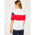 T-shirt de desporto Fila Lalette Sport