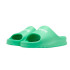 Chinelos Lacoste Slides & Sandals Homem Verde