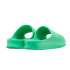 Chinelos Lacoste Slides & Sandals Homem Verde