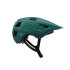 Casco de ciclismo Lazer Helmet Lupo Kineticore Verde