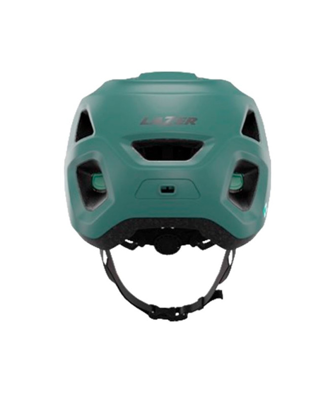 Casco de ciclismo Lazer Helmet Lupo Kineticore...