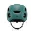 Casco de ciclismo Lazer Helmet Lupo Kineticore Verde