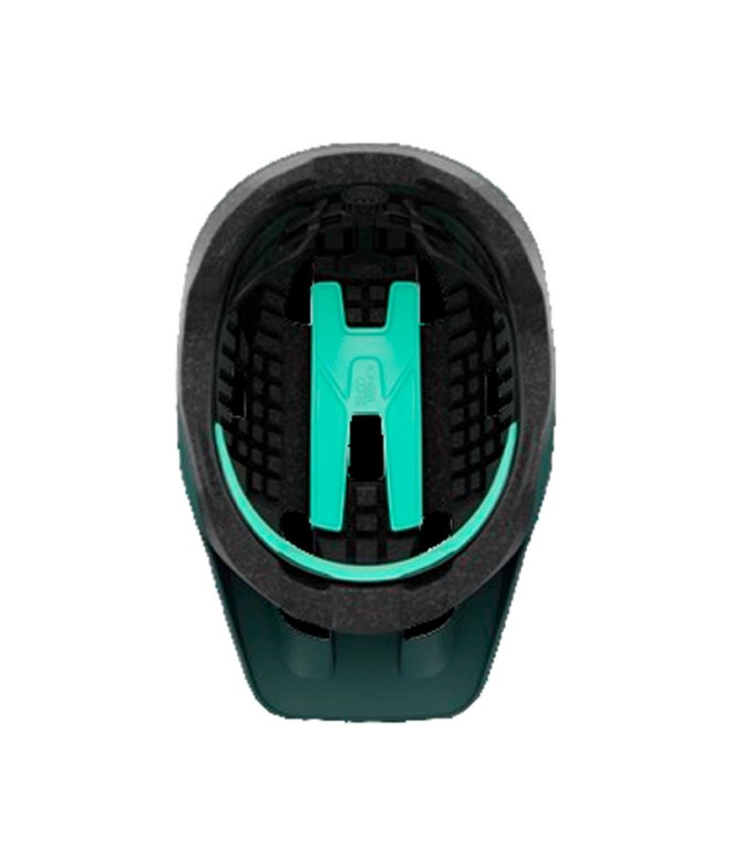 Capacete de ciclismo Lazer Helmet Lupo...