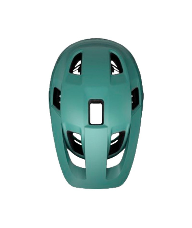 Capacete de ciclismo Lazer Helmet Lupo...