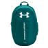 Sac à dos de Fitness Under Armour Hustle Lite Backpack Bleu