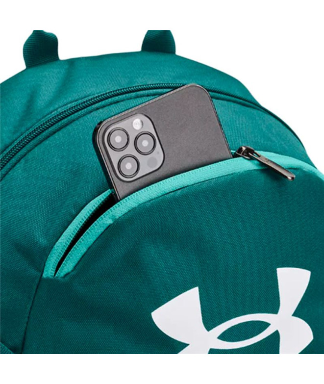 Sac à dos de Fitness Under Armour Hustle Lite...