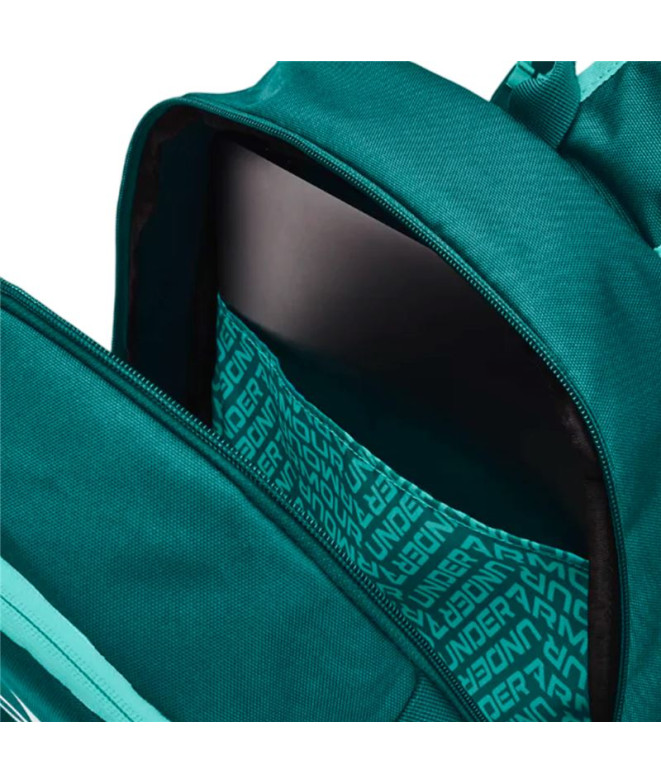 Sac à dos de Fitness Under Armour Hustle Lite...