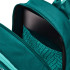 Sac à dos de Fitness Under Armour Hustle Lite Backpack Bleu
