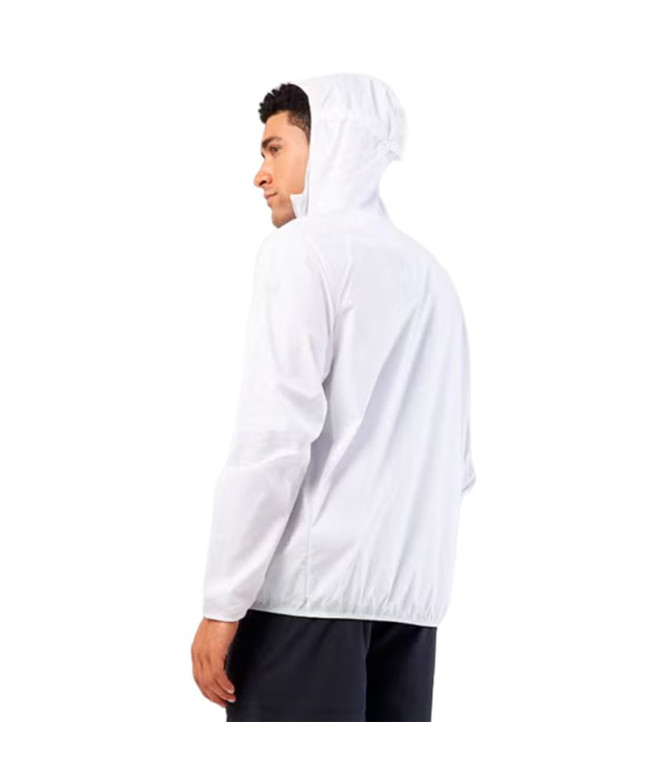 Chaqueta de Running Under Armour LAUNCH...