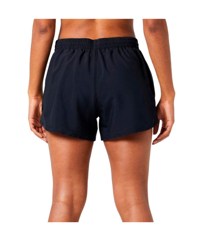 Pantalon Running Under Armour Femme from Fly By...