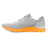 Sapatilhas de Running Under Armour HOVR Sonic 6 Homem Cinza