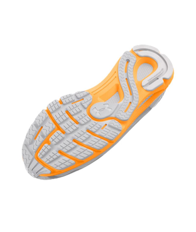 Sapatilhas de Running Under Armour HOVR Sonic 6...