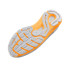 Sapatilhas de Running Under Armour HOVR Sonic 6 Homem Cinza