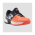 Chaussures Bullpadel Prf Comfort 24V Calab Homme Orange