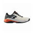 Chaussures Bullpadel Performance Grip 24V Blanc Homme