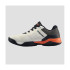 Chaussures Bullpadel Performance Grip 24V Blanc Homme