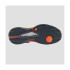 Chaussures Bullpadel Performance Grip 24V Blanc Homme