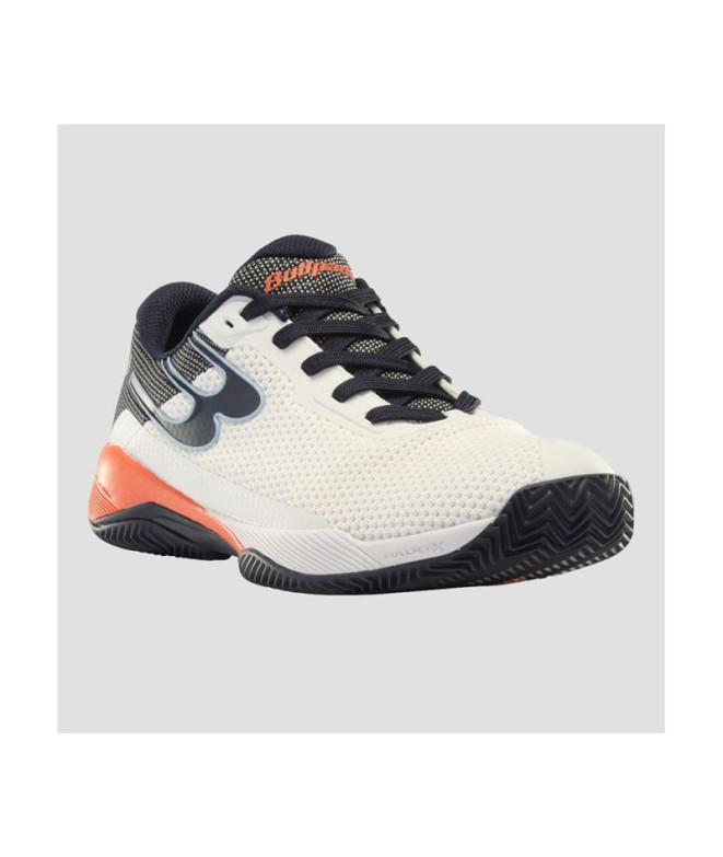 Sapatilhas Bullpadel Performance Grip 24V...