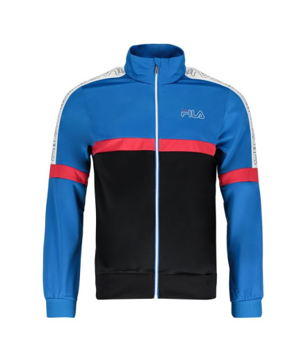 Chaqueta Sportswear Fila Leo Trak Chaqueta Sportswear Fila Leo Trak