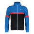 Casaco Sportswear Fila Leo Trak