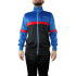 Casaco Sportswear Fila Leo Trak