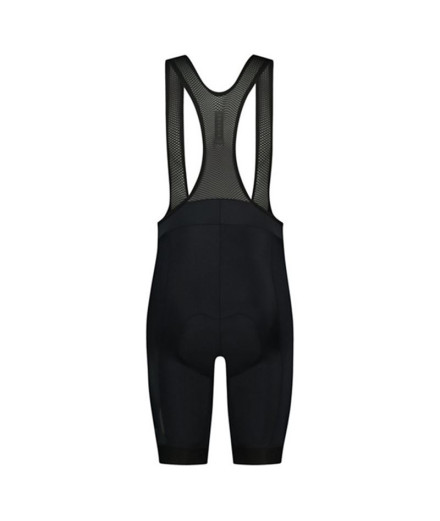 Culotte de ciclismo Shimano Energia Bib Culotte de ciclismo Shimano Energia Bib