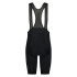 Culotte de cyclisme Shimano Energia Bib