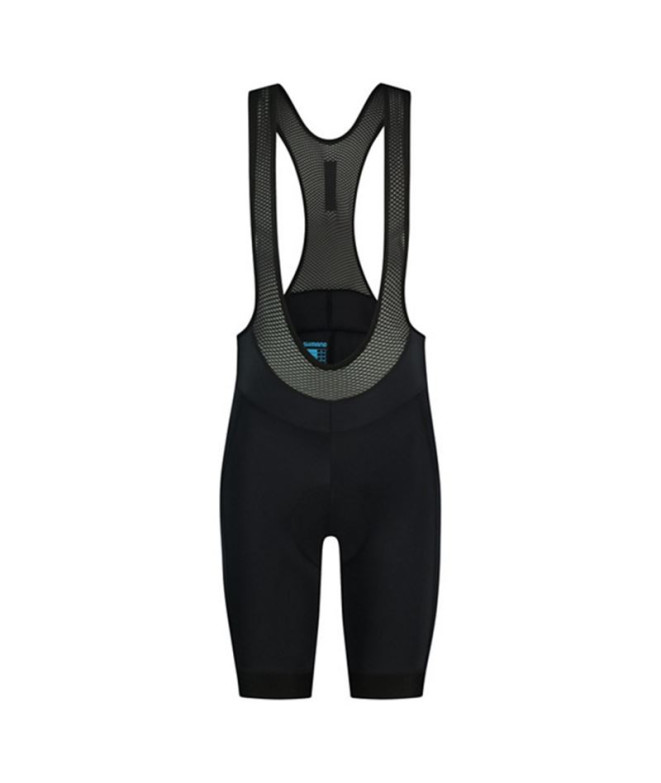 Culote de ciclismo Shimano Energia Bib