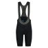 Culote de ciclismo Shimano Energia Bib