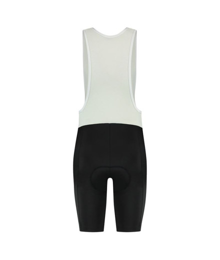 Culotte de ciclismo Shimano Inizio Bib