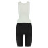 Culote de ciclismo Shimano Inizio Bib