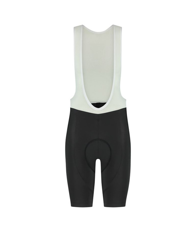 Culote de ciclismo Shimano Inizio Bib